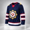 2026 Jets Filipino Heritage Hockey Jersey 1