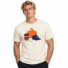 2026 Mariners Pumpkinp T shirt Giveaway 1