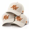 2026 Morgan Wallen UT Hat 1