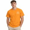 2026 Morgan Wallen x UT Shirt 1