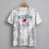 2026 Ole Miss Rebels Realtree Camo Shirt 1