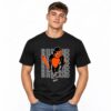 2026 Orioles Birdland Fan Choice T Shirt 1