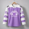 2026 Providence Bruins Fight Cancer Jersey 1
