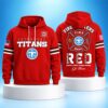 2026 Titans Firefighters Appreciation Hoodie 1