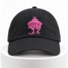 2026 YAGA A Witch Hunt Hat 1