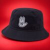 2026 Yankees x Billionaire Boys Club Bucket Hat 1
