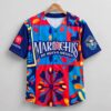 Albuquerque Isotopes Mariachis Jersey Giveaway 2026 1
