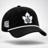 Auston Matthews Arizona Leafs Hat 1