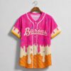 Birmingham Barons Ice Cream Jersey Giveaway 2026 1