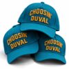 Choosin' Duval Ella Langley Hat 1