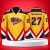 Cincinnati Cyclones Throwback Night Jersey 2026 1