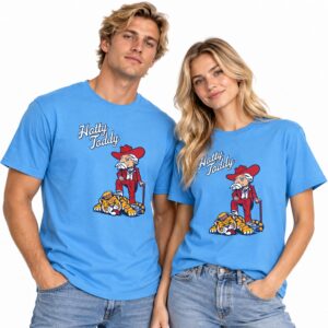 Hotty Toddy Ole Miss Beats LSU 2026 Shirt 3