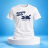 Dua Lipa Mommy Needs A Cigarette Shirt 1