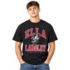 Ella Langley Ohio State Buckeyes Shirt