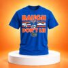 Florida Gators Jadan Baugh Dont Lie Shirt 2