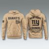 Giants USA 250 Veterans Day Camo Hoodie 1