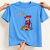 Hotty Toddy Ole Miss Beats LSU 2026 Shirt 1