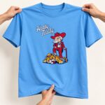 Hotty Toddy Ole Miss Beats LSU 2026 Shirt