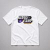 LA Kings Camp 2026 Shirt 1