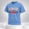 R Phils Eastern League Champions Shirt 2026 1