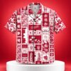 Sacramento River Cats Hawaiian Shirt Giveaway 2026 1