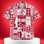 Sacramento River Cats Hawaiian Shirt Giveaway 2026