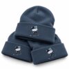 Seattle Kraken Hello Kitty Beanie Hat Giveaway 2027 1