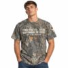 Tennessee vs Texas 2026 Morgan Wallen Camo Shirt 1