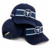 Titans 2026 Rivalry The Music City Hat 1