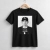 White Sox Sam Antonacci Mugshot Shirt 2026 1