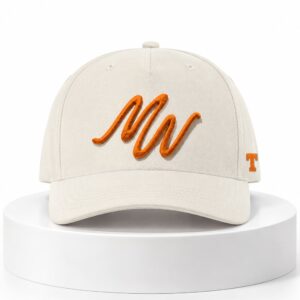 2026 Morgan Wallen UT Hat