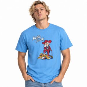 Hotty Toddy Ole Miss Beats LSU 2026 Shirt 4
