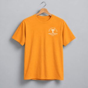 2026 Morgan Wallen x UT Shirt 2
