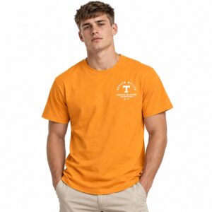 2026 Morgan Wallen x UT Shirt 1