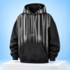 2026 Brooklyn Nets Game Theater Obession Hoodie 1