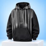 2026 Brooklyn Nets Game Theater Obession Hoodie