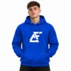 2026 Cooper Flagg New Signature Hoodie 1
