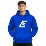 2026 Cooper Flagg New Signature Hoodie