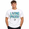 2026 Dolphins Living Proof Shirt 1