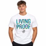 2026 Dolphins Living Proof Shirt