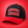 2026 Ella Langley Choosin' Lubbock Hat 1