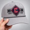 2026 Guardians NLCS Bound Hat 1