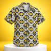 2026 Kennesaw State Football Hawaiian Shirt 1