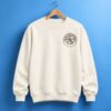 2026 Ohio State Soccer Throwback Night Sweatshirt 2