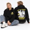 2026 Outkast Waffle House Aint no Thang Hoodie 1