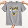 2026 Take October Brewers Shirt 2