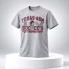 2026 Texas A&M x Buc ee's Shirt 1