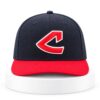 2026 Travis Kelce Guardians Retro Hat 1