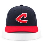 2026 Travis Kelce Guardians Retro Hat