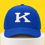 2026 Will Stein Kentucky Power K Hat